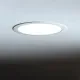 Spot Incastrat Mykonos Led 15W 10541 Nowodvorski LED, Alb, Polonia