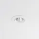 Spot Incastrat Egina Led 5W 10546 Nowodvorski LED, Alb, Polonia