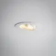 Spot Incastrat Egina Led 5W 10546 Nowodvorski LED, Alb, Polonia