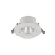 Spot Incastrat Egina Led 5W 10547 Nowodvorski LED, Alb, Polonia