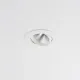 Spot Incastrat Egina Led 5W 10547 Nowodvorski LED, Alb, Polonia