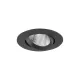 Spot Incastrat Egina Led 5W 10548 Nowodvorski LED, Negru, Polonia