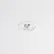 Spot Incastrat Egina Led 10W 10552 Nowodvorski LED, Alb, Polonia