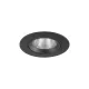 Spot Incastrat Egina Led 10W 10553 Nowodvorski LED, Negru, Polonia