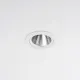 Spot Incastrat Egina Led 15W 10556 Nowodvorski LED, Alb, Polonia