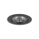 Spot Incastrat Egina Led 15W 10557 Nowodvorski LED, Negru, Polonia