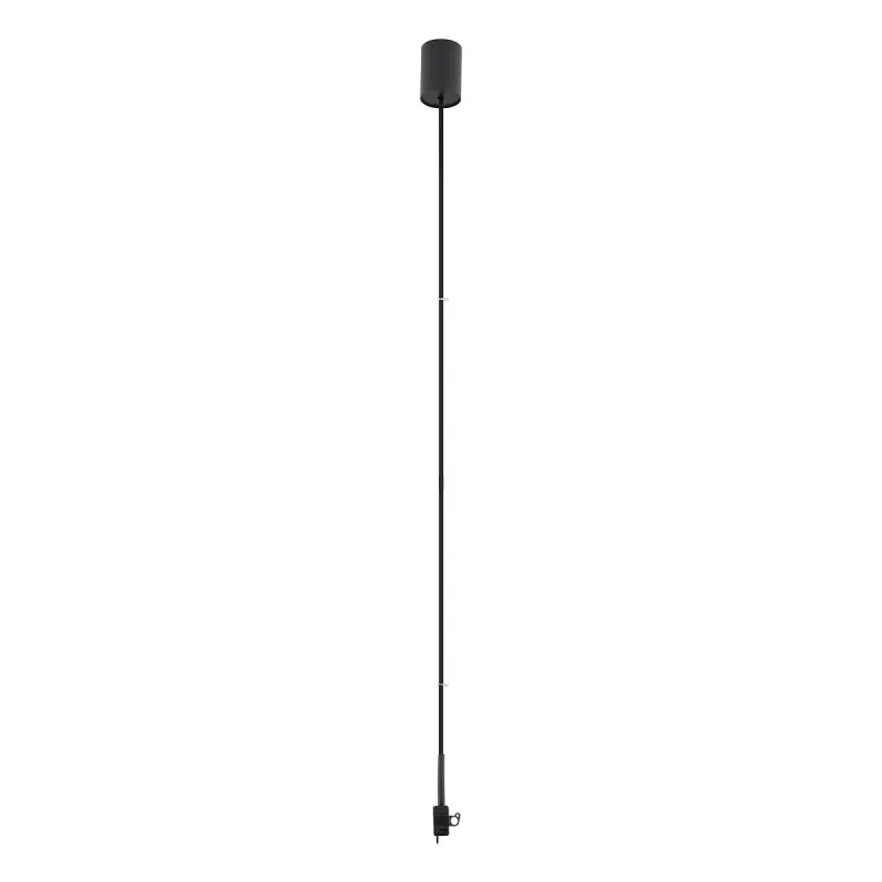 Conector Alimentare Șina Magnetică 10597 Nowodvorski