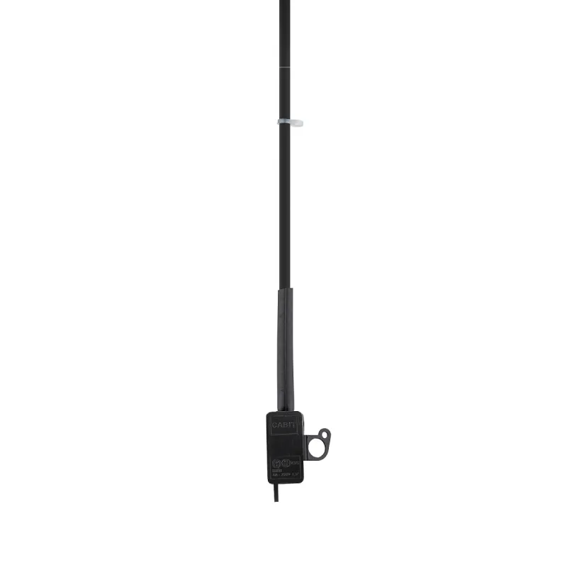 Conector Alimentare Șina Magnetică 10597 Nowodvorski