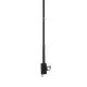 Conector Alimentare Șina Magnetică 10597 Nowodvorski