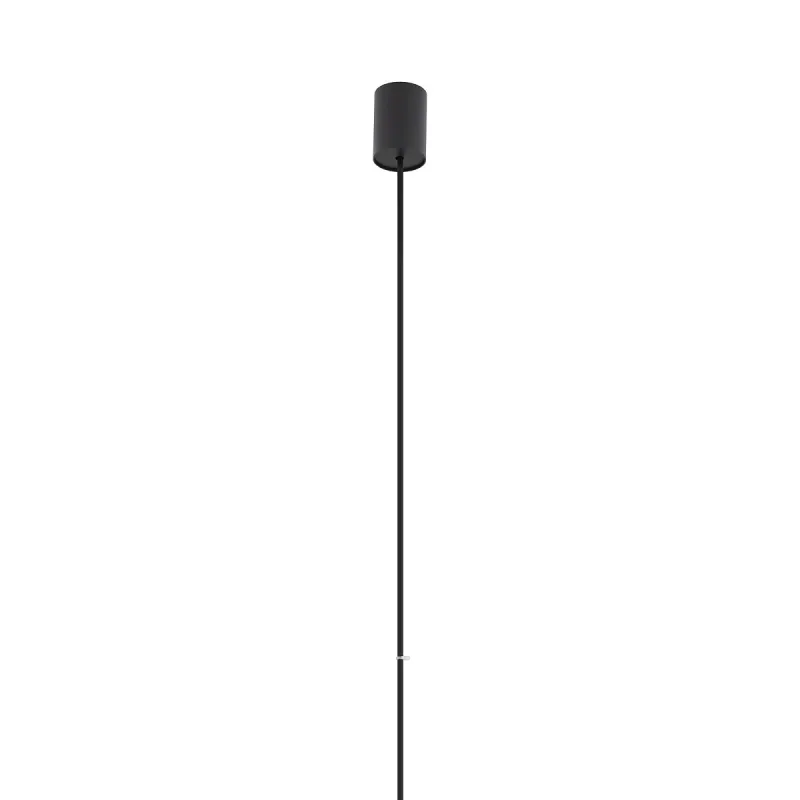 Conector Alimentare Șina Magnetică 10597 Nowodvorski