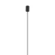 Conector Alimentare Șina Magnetică 10597 Nowodvorski