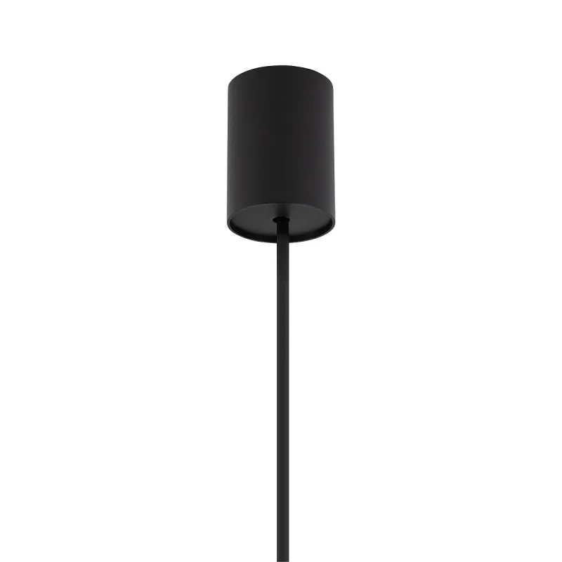 Conector Alimentare Șina Magnetică 10597 Nowodvorski