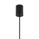 Conector Alimentare Șina Magnetică 10597 Nowodvorski