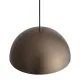 Pendul Hemisphere Super S 10618 Nowodvorski GX53, Maro, Polonia