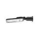 Aplica Exterior Pathway Led Pro Head 10641 Nowodvorski LED, Negru, Polonia