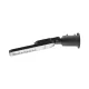 Aplica Exterior Pathway Led Pro Head 10642 Nowodvorski LED, Negru, Polonia