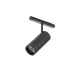 Spot Sina Magnetica Lvm Spot Led 15W 4000K 10655 Nowodvorski LED, Negru, Polonia