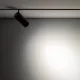 Spot Sina Magnetica Lvm Spot Led 15W 4000K 10655 Nowodvorski LED, Negru, Polonia