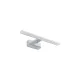 Aplica Baie Cezanne Led S 10665 Nowodvorski LED, Crom, Polonia
