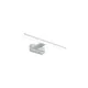 Aplica Baie Cezanne Led S 10665 Nowodvorski LED, Crom, Polonia