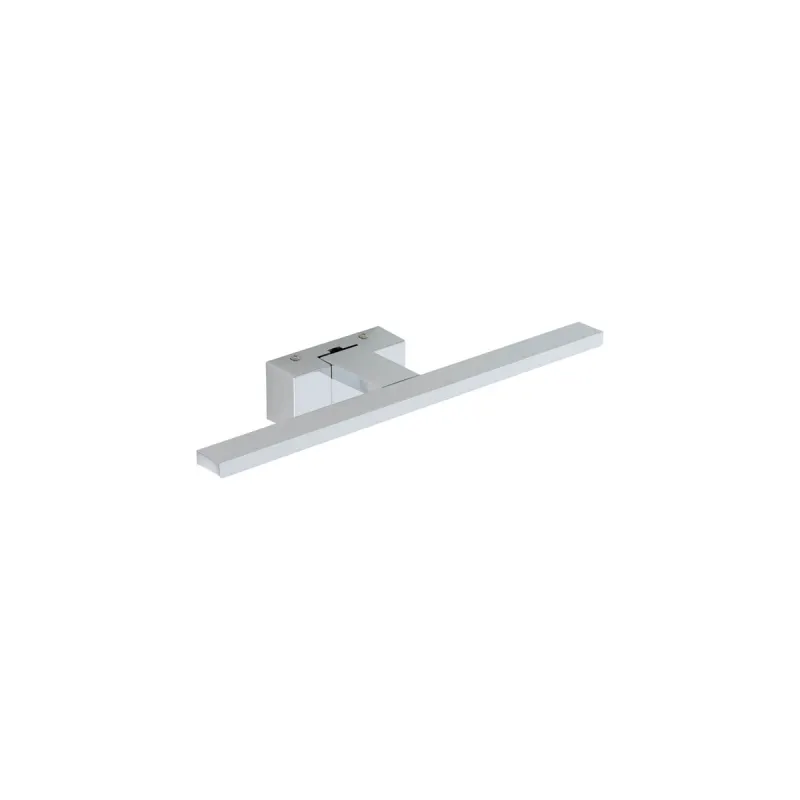 Aplica Baie Cezanne Led S 10665 Nowodvorski LED, Crom, Polonia