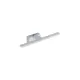 Aplica Baie Cezanne Led S 10665 Nowodvorski LED, Crom, Polonia