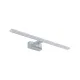 Aplica Baie Cezanne Led M 10666 Nowodvorski LED, Crom, Polonia