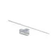 Aplica Baie Cezanne Led M 10666 Nowodvorski LED, Crom, Polonia