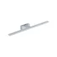 Aplica Baie Cezanne Led M 10666 Nowodvorski LED, Crom, Polonia
