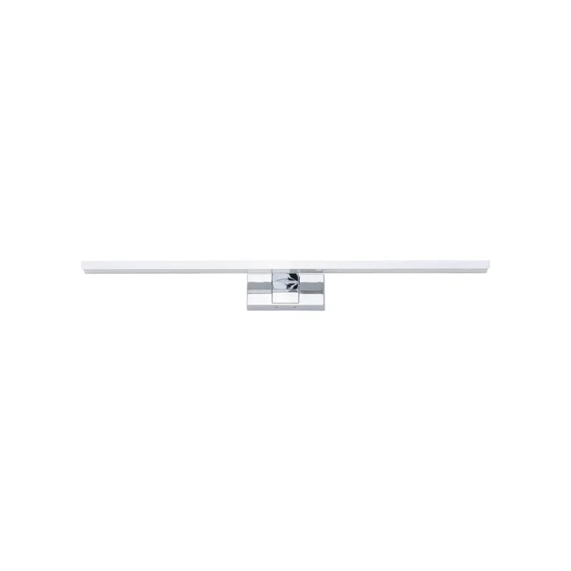 Aplica Baie Cezanne Led M 10666 Nowodvorski LED, Crom, Polonia
