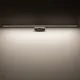 Aplica Baie Cezanne Led L 10667 Nowodvorski LED, Crom, Polonia
