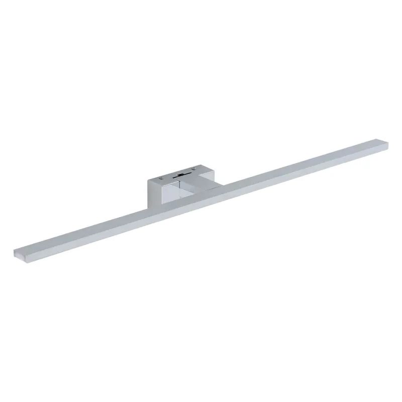 Aplica Baie Cezanne Led L 10667 Nowodvorski LED, Crom, Polonia