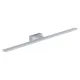 Aplica Baie Cezanne Led L 10667 Nowodvorski LED, Crom, Polonia
