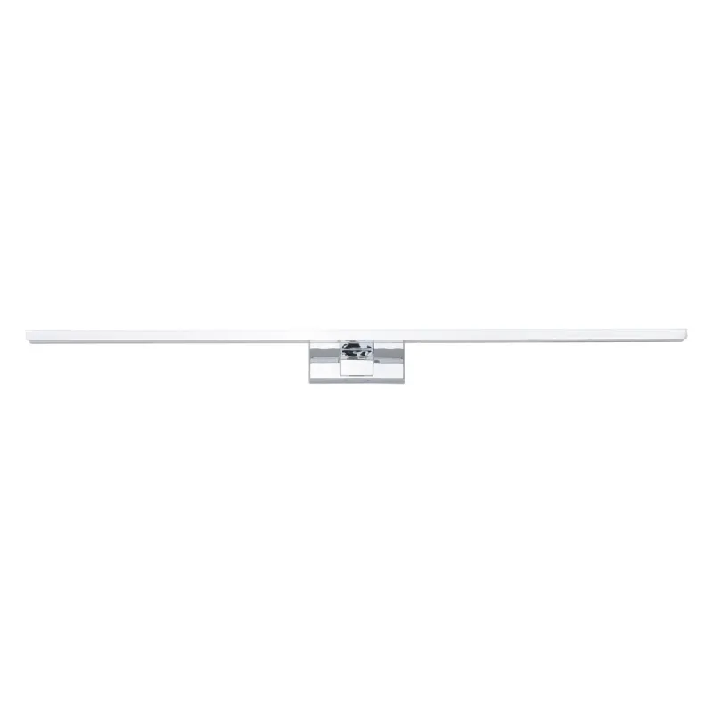 Aplica Baie Cezanne Led L 10667 Nowodvorski LED, Crom, Polonia