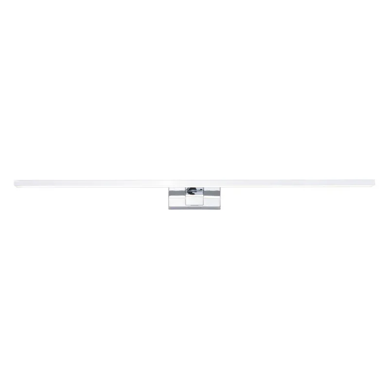 Aplica Baie Cezanne Led L 10667 Nowodvorski LED, Crom, Polonia