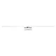 Aplica Baie Cezanne Led L 10667 Nowodvorski LED, Crom, Polonia