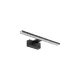 Aplica Baie Cezanne Led S 10668 Nowodvorski LED, Negru, Polonia