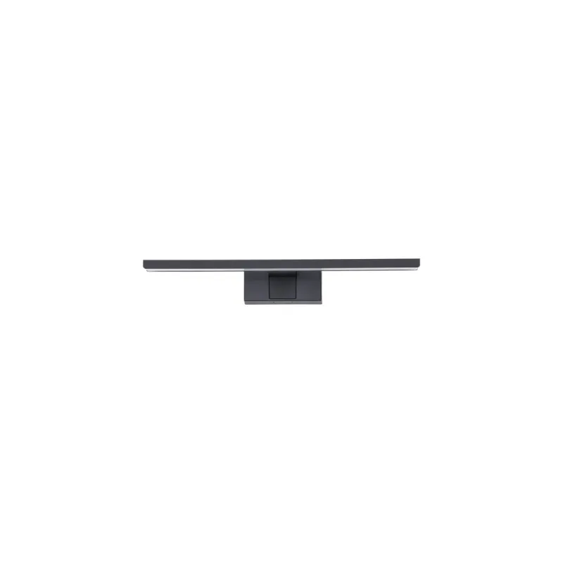 Aplica Baie Cezanne Led S 10668 Nowodvorski LED, Negru, Polonia