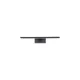 Aplica Baie Cezanne Led S 10668 Nowodvorski LED, Negru, Polonia