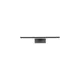 Aplica Baie Cezanne Led S 10668 Nowodvorski LED, Negru, Polonia