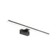Aplica Baie Cezanne Led M 10670 Nowodvorski LED, Negru, Polonia