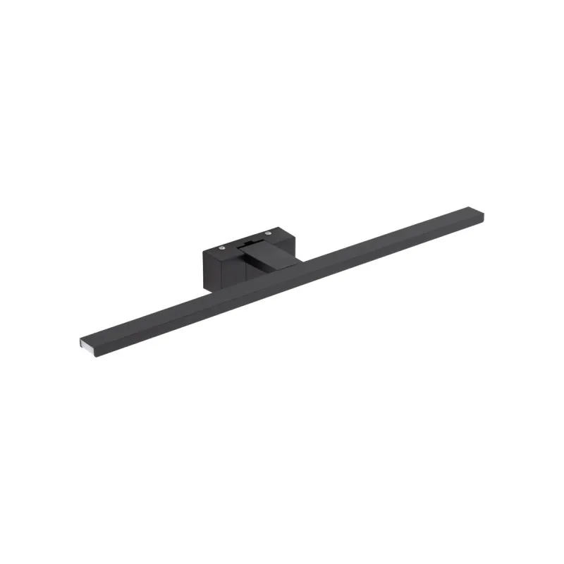 Aplica Baie Cezanne Led M 10670 Nowodvorski LED, Negru, Polonia