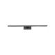Aplica Baie Cezanne Led M 10670 Nowodvorski LED, Negru, Polonia