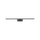 Aplica Baie Cezanne Led M 10670 Nowodvorski LED, Negru, Polonia