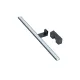 Aplica Baie Cezanne Led M 10670 Nowodvorski LED, Negru, Polonia