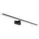 Aplica Baie Cezanne Led L 10671 Nowodvorski LED, Negru, Polonia