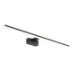 Aplica Baie Cezanne Led L 10671 Nowodvorski LED, Negru, Polonia
