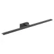 Aplica Baie Cezanne Led L 10671 Nowodvorski LED, Negru, Polonia