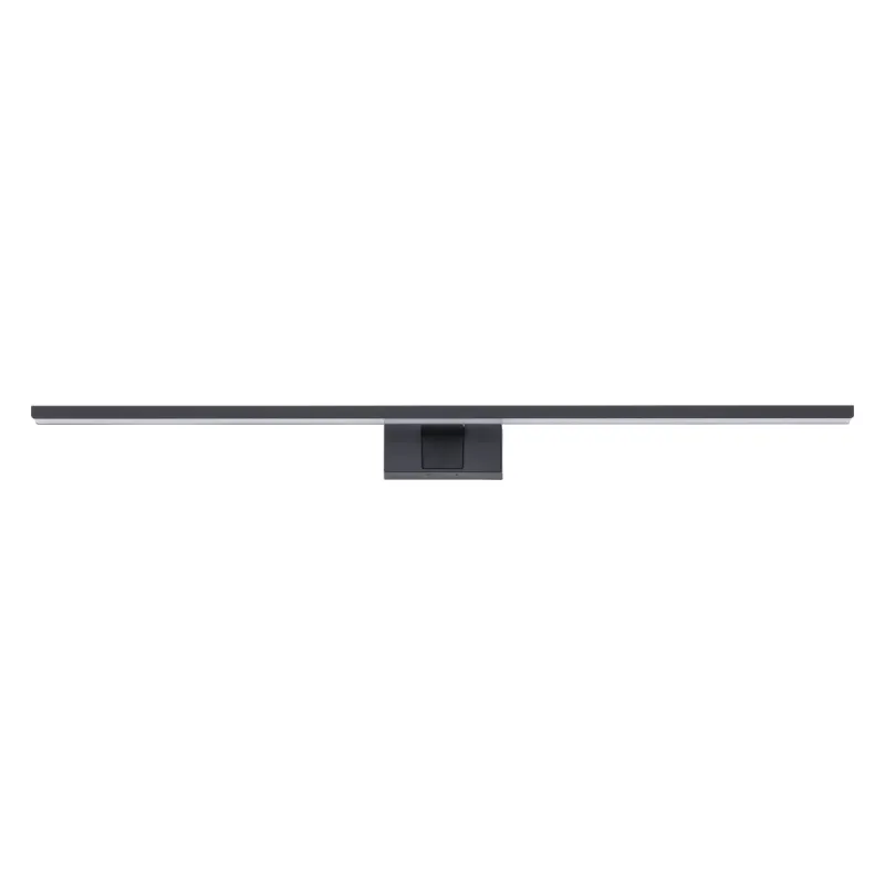 Aplica Baie Cezanne Led L 10671 Nowodvorski LED, Negru, Polonia