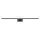 Aplica Baie Cezanne Led L 10671 Nowodvorski LED, Negru, Polonia